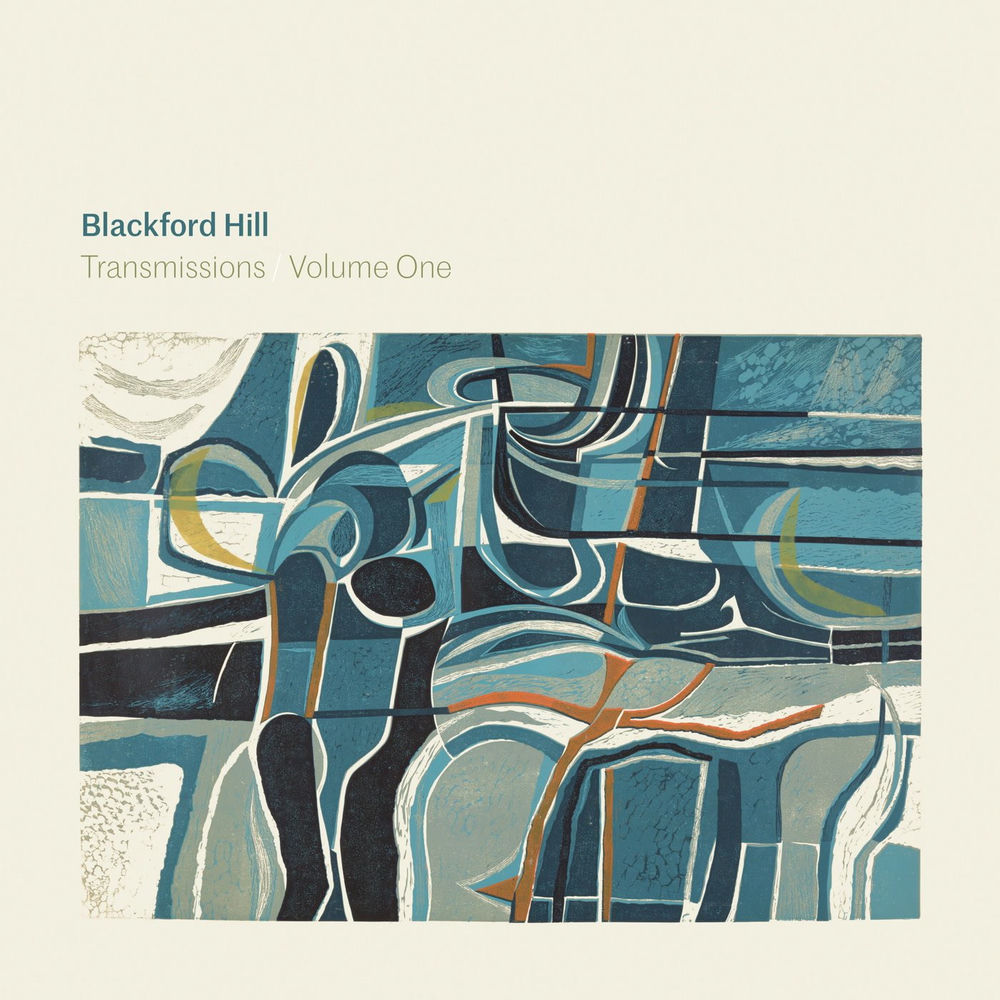 Album artwork for Night by Kate Carr