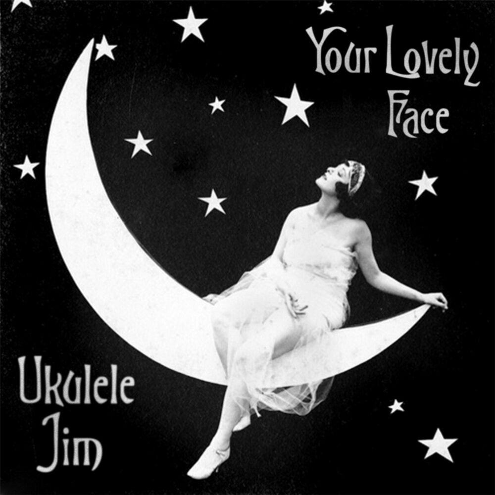 Picture of Your Lovely Face