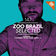 Selected by Zoo Brazil album cover