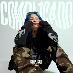 Pochette album