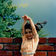 Long Jump
