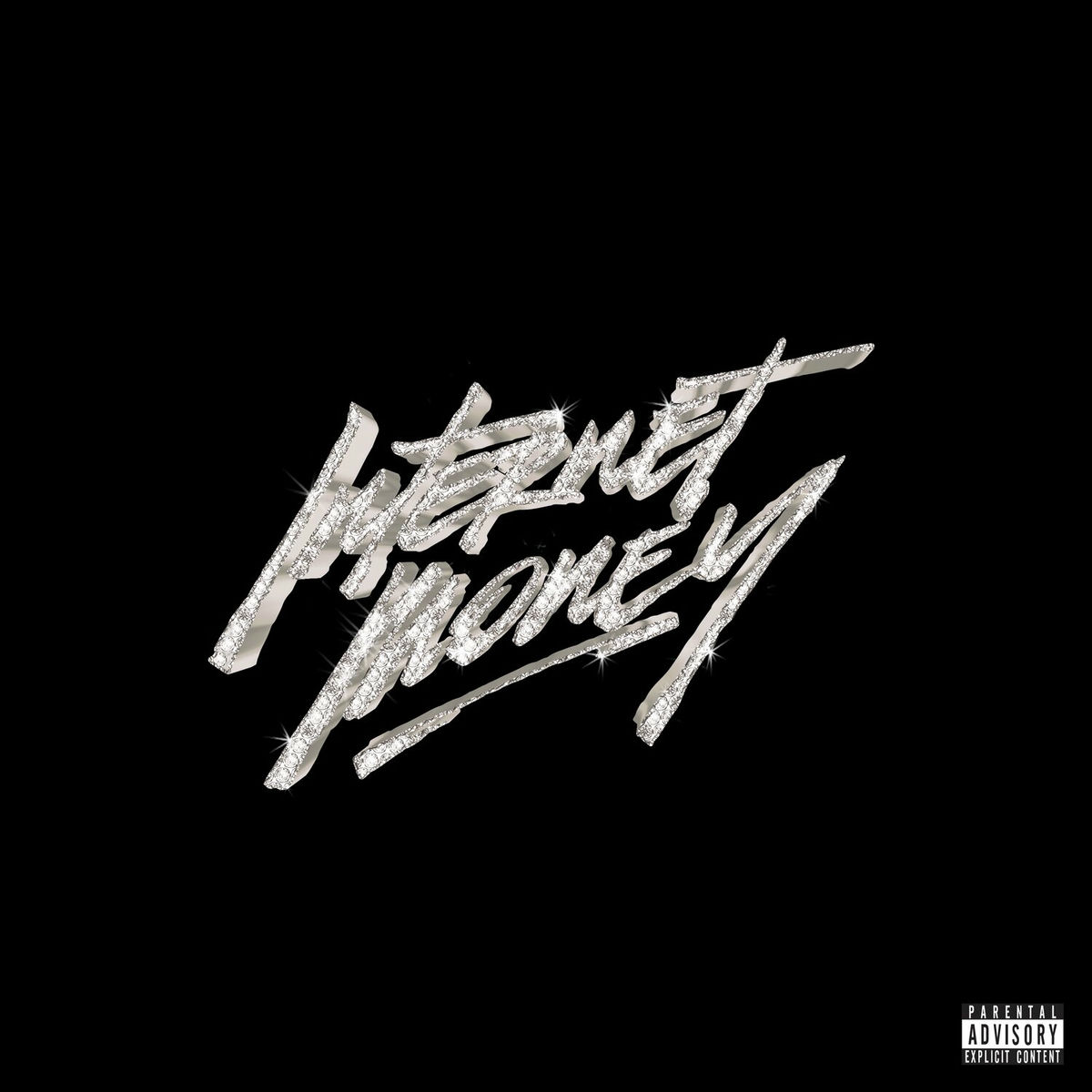 Album cover of Somebody
