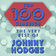 Jitterbug's Lullaby by Johnny Hodges album cover