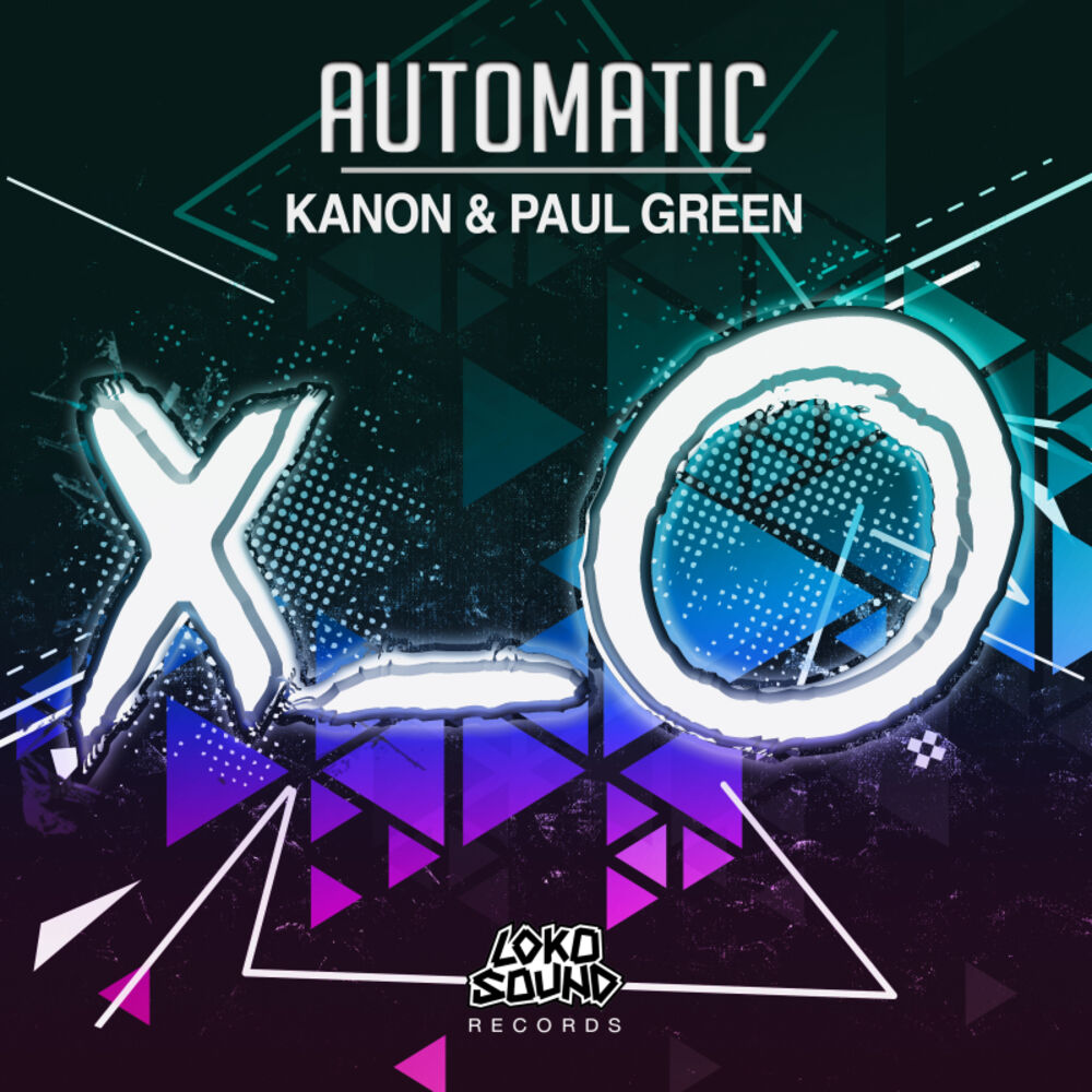 Picture of Automatic