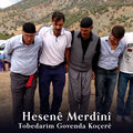 Tobedarim Govenda Ko&ccedil;er&ecirc;