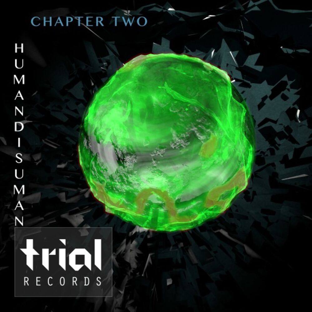 Picture of Chapter Two