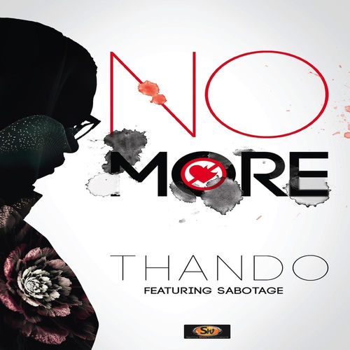 No More