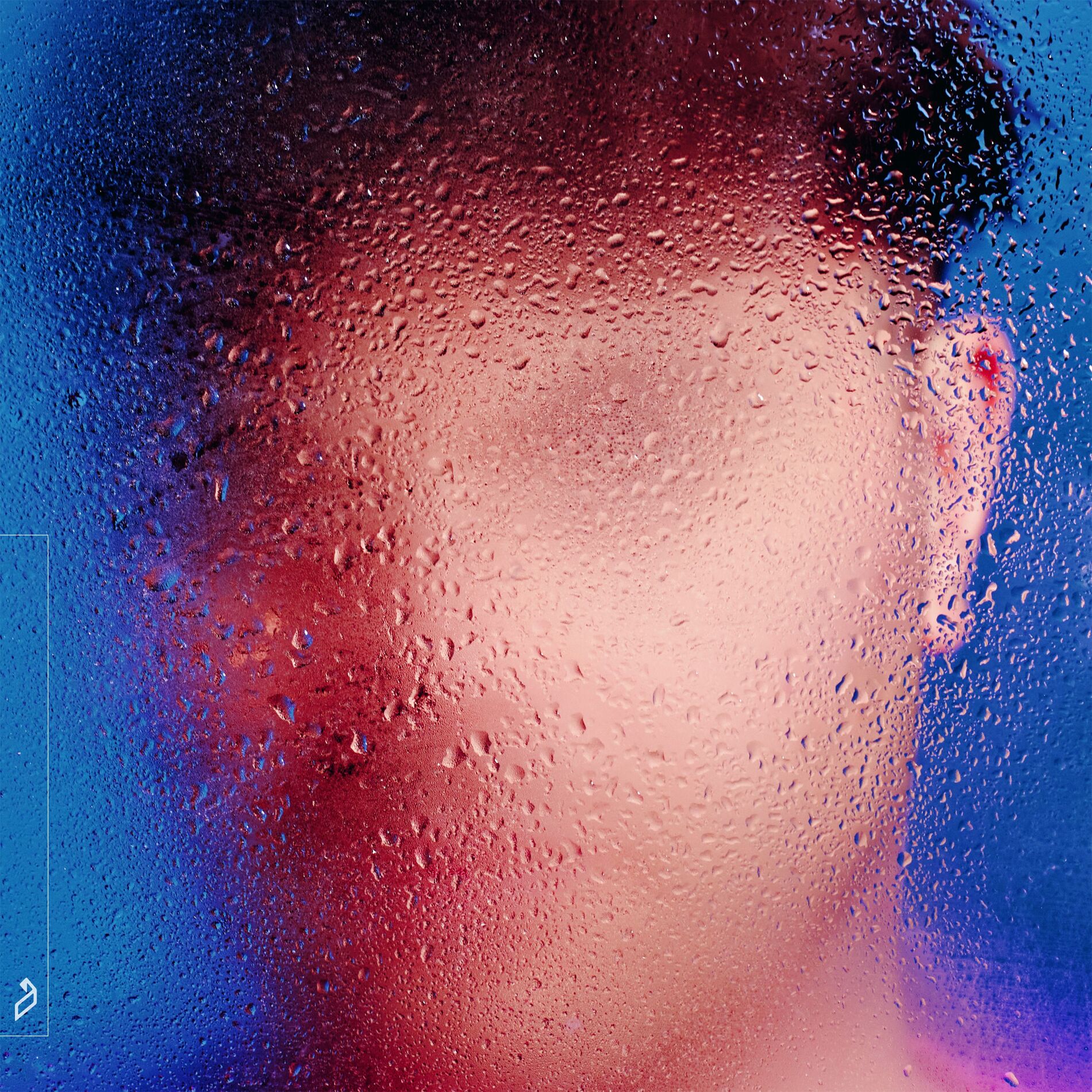 Album cover of I Can Make It