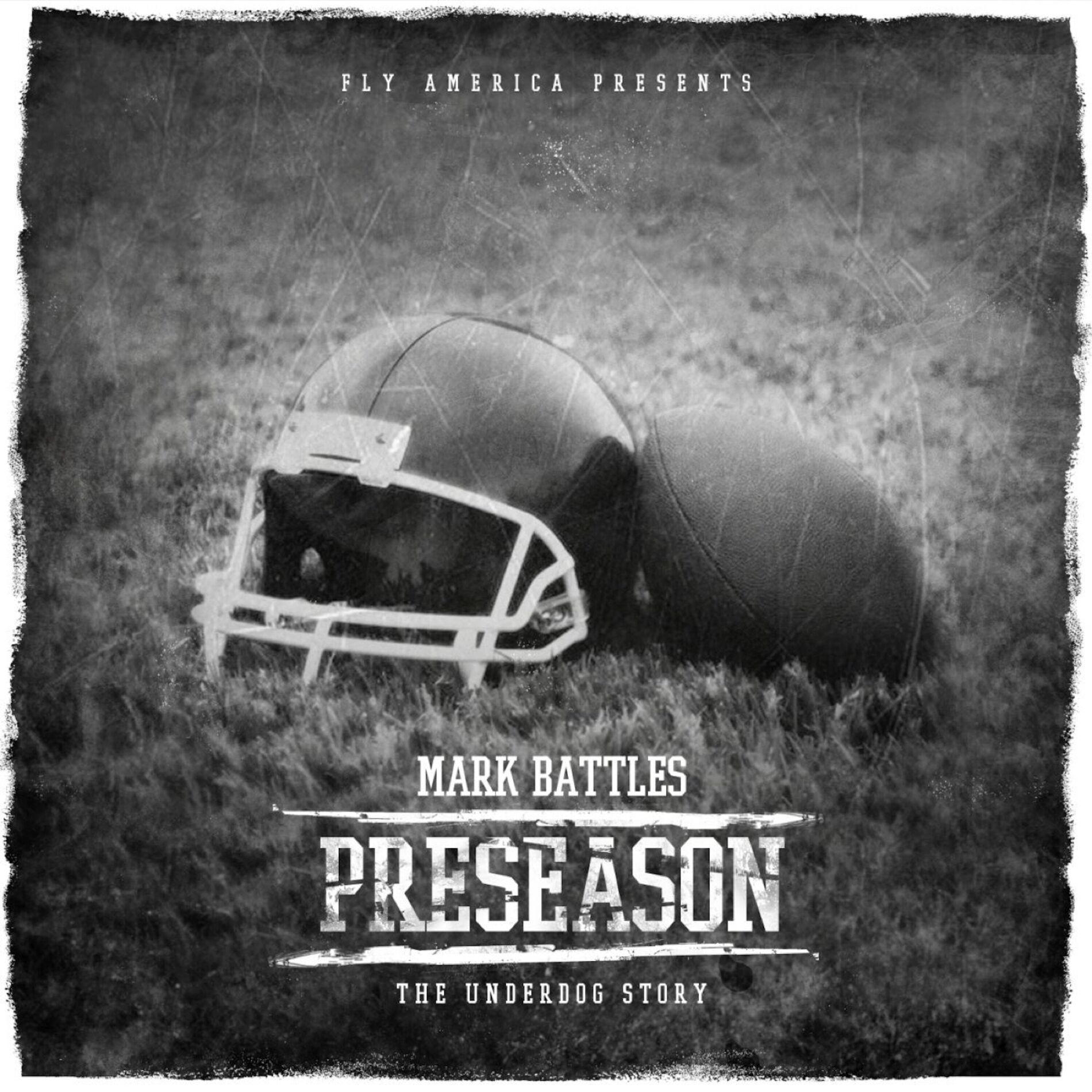 Album cover of The Truth