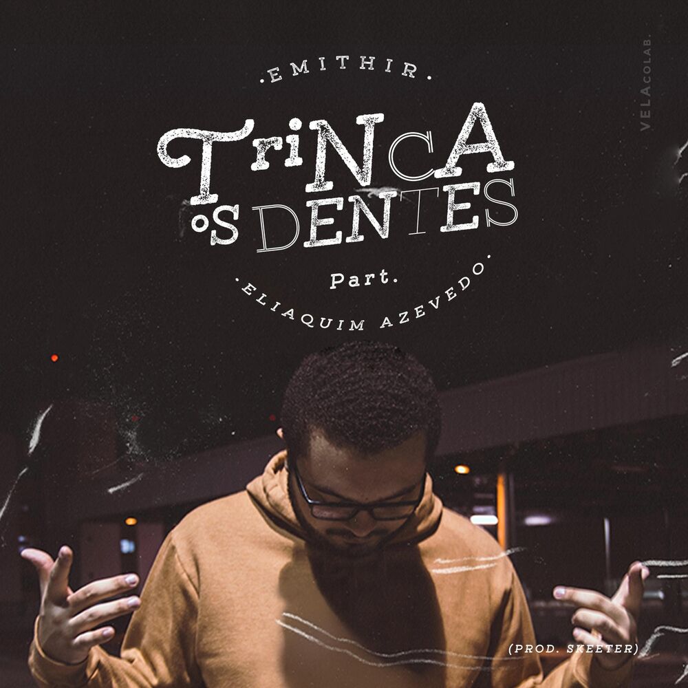 Picture of Trinca os Dentes