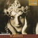 Casta Diva by Ninon Vallin album cover