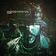 Around (Solomun Vox) (Moodymann edit / mixed)