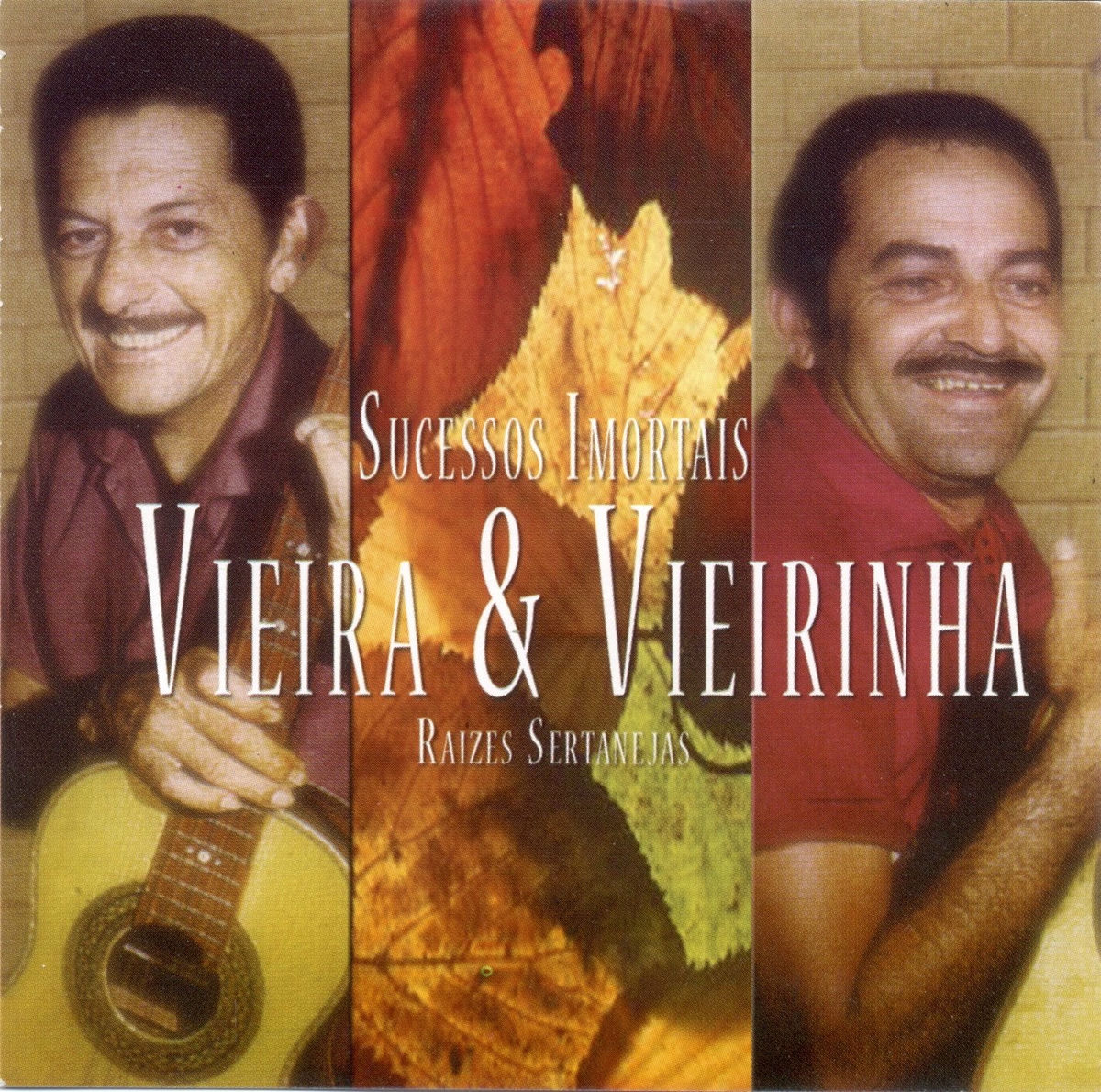 Album cover of Morena dos Olhos Pretos