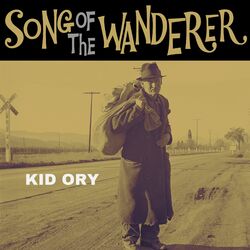 Song of the Wanderer