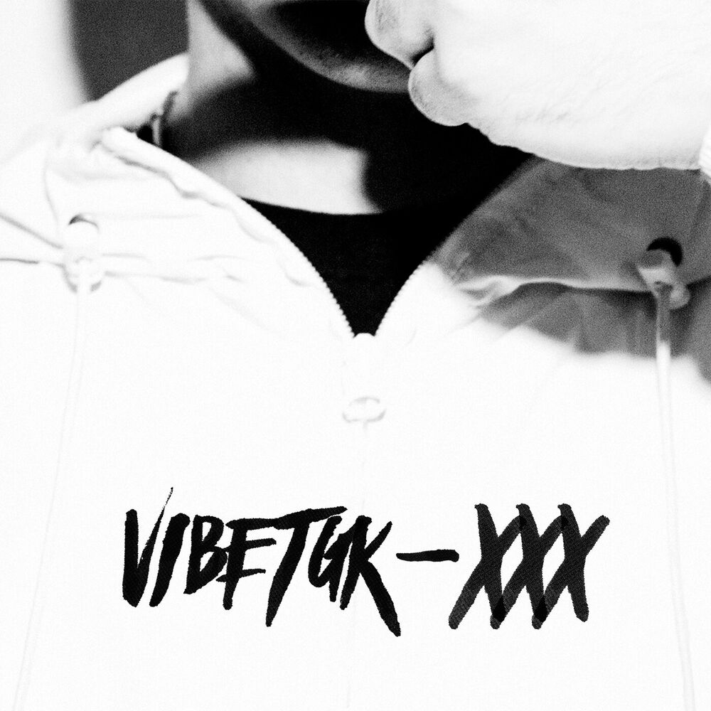 Picture of XXX