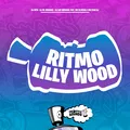 Ritmo Lilly Wood