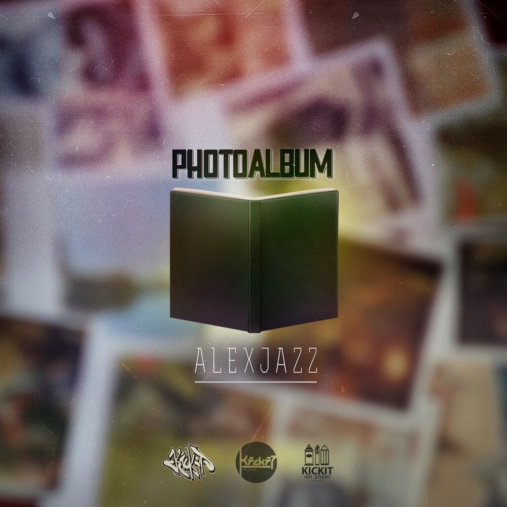 Picture of Photoalbum