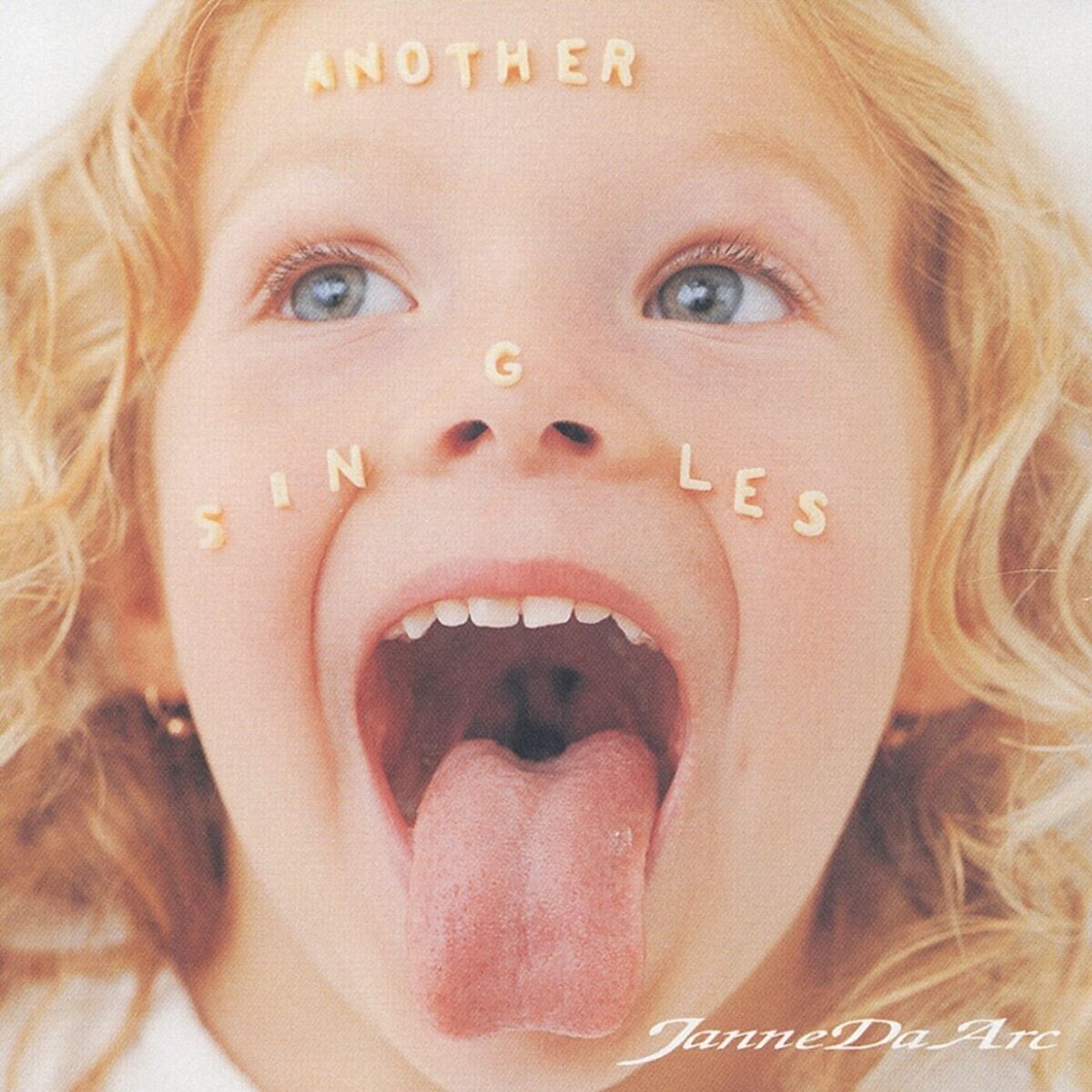 Janne Da Arc: albums, songs, concerts | Deezer Janne Da Arc: albums, songs, concerts | Deezer