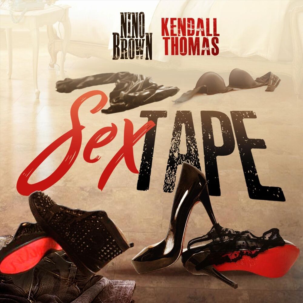 Picture of Sextape