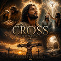 CROSS (&Tau;&epsilon;&tau;έ&lambda;&epsilon;&sigma;&tau;&alpha;&iota;)
