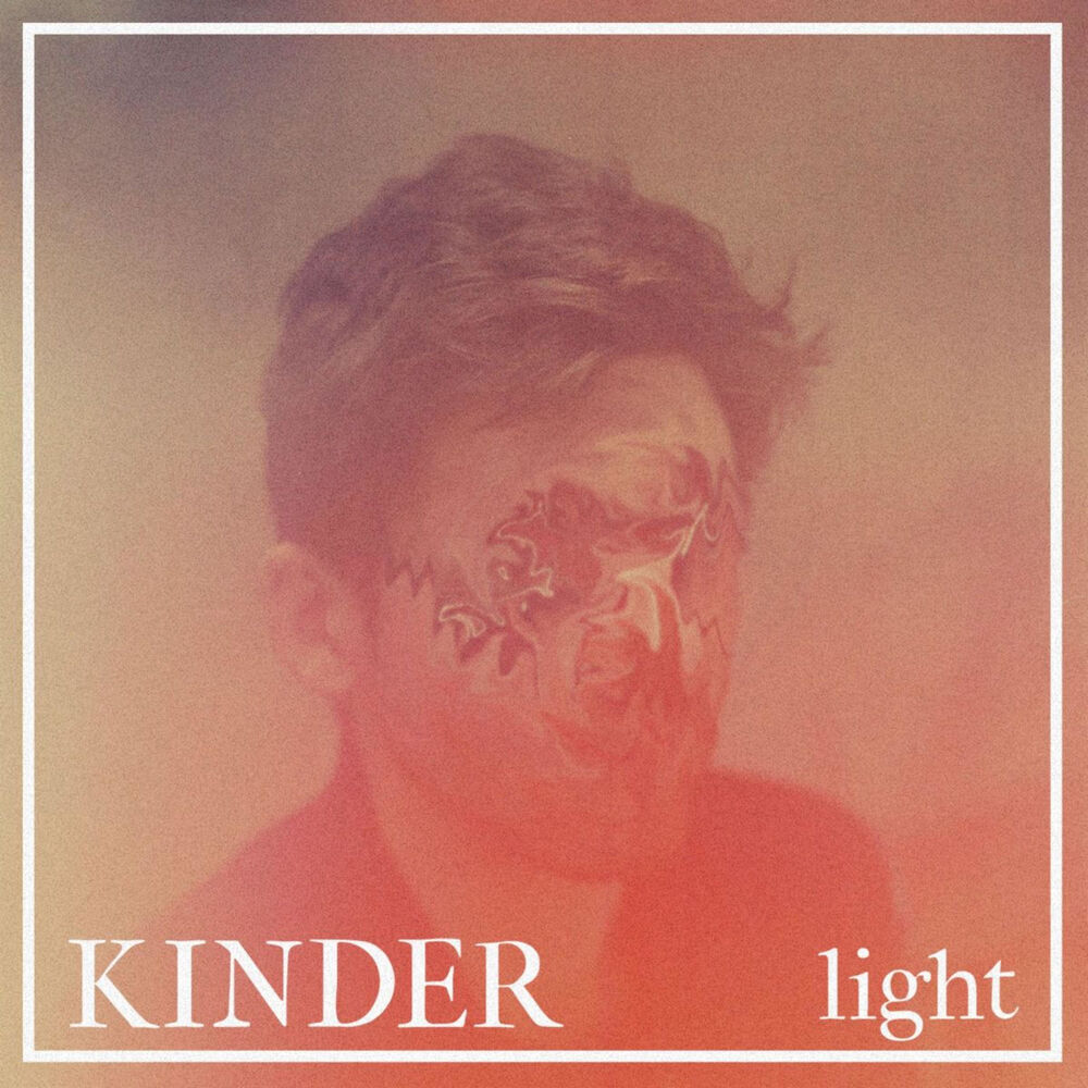 Picture of Light