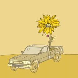 Cover of Horticulture
