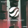 No Sleep (Original Mix)