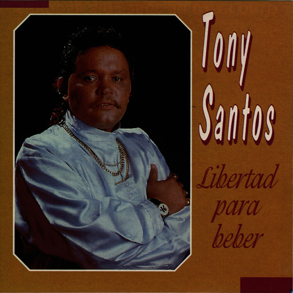 Picture of Libertad Para Beber