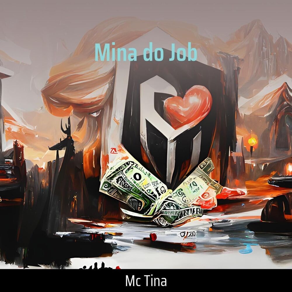 Picture of Mina do Job