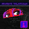 Aguenta Caladinha by Karol Conká album cover