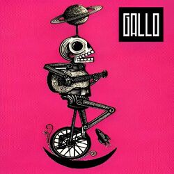 GALLO