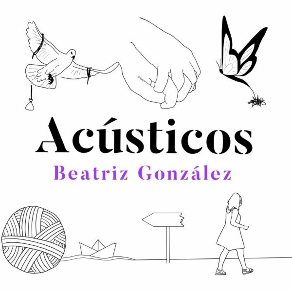 Picture of Acústicos