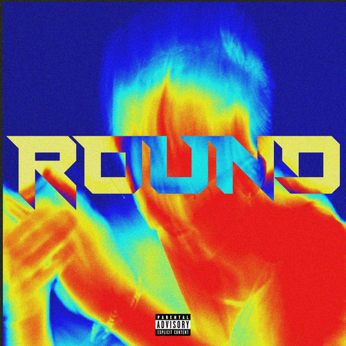 ROUND