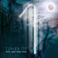 You Are the One
