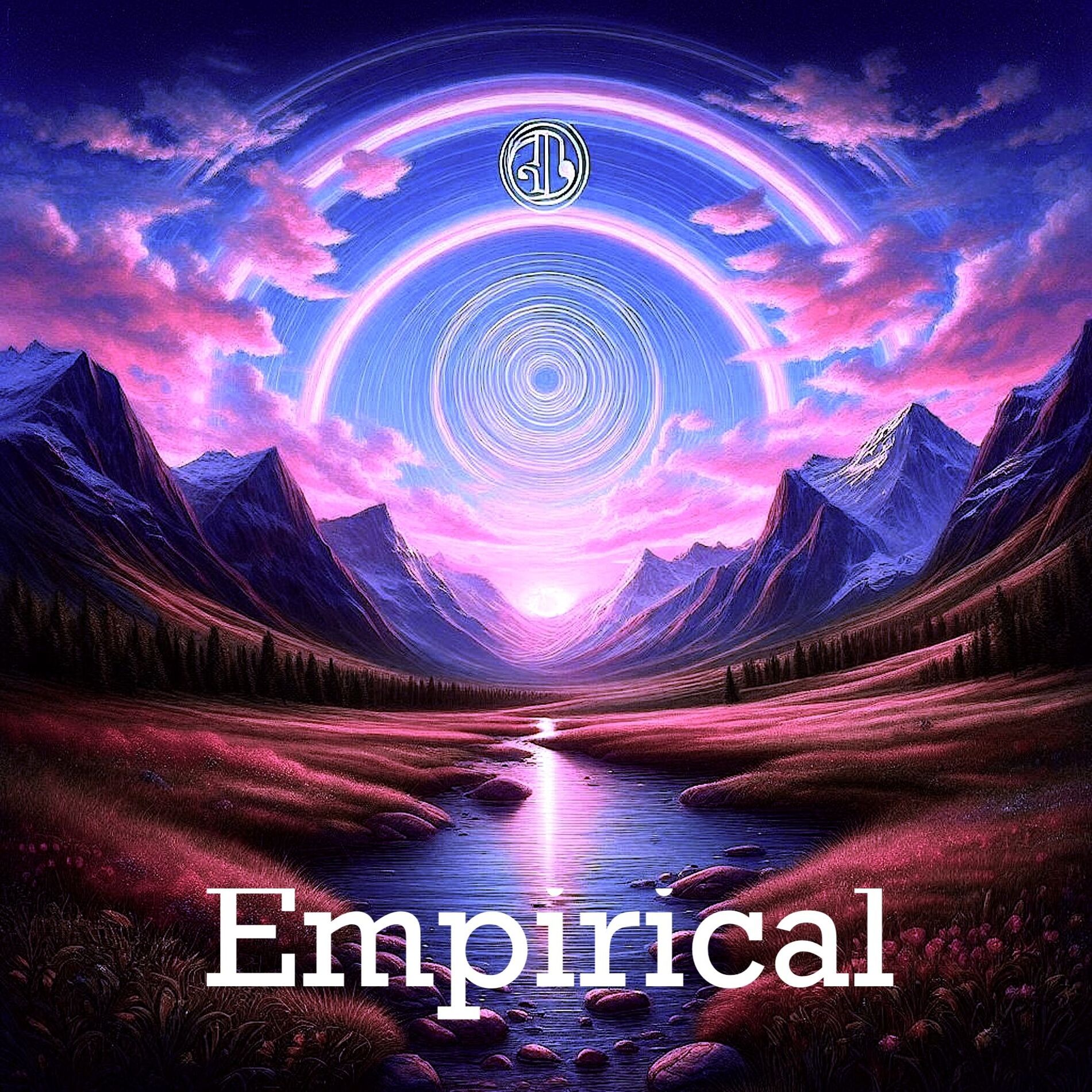 Album cover of Labour