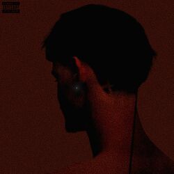 Cover of THE TR3NDS
