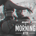 The Morning After