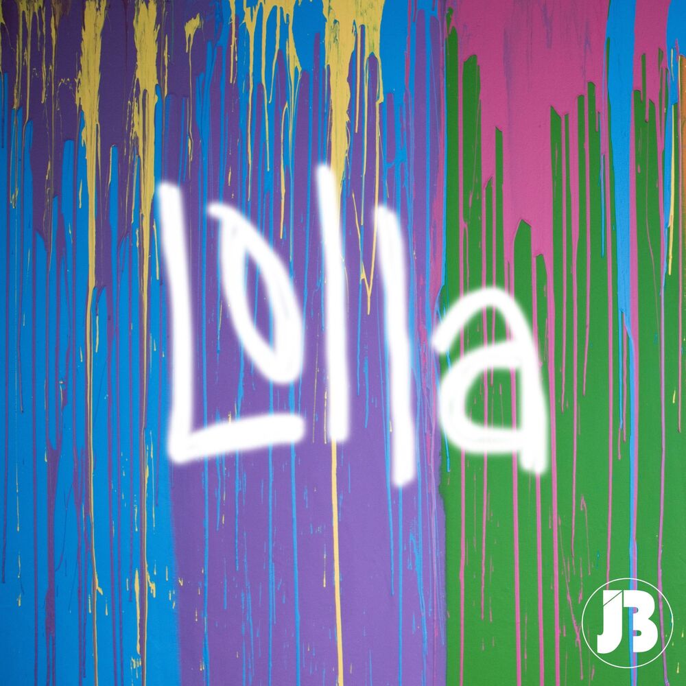 Picture of Lolla