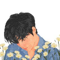 Cover of When Have I Fallen