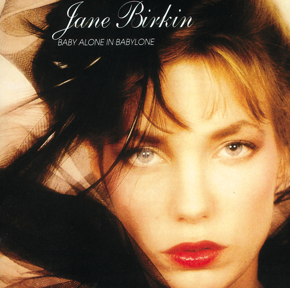 Album cover of Fuir le bonheur de peur qu'il ne se sauve