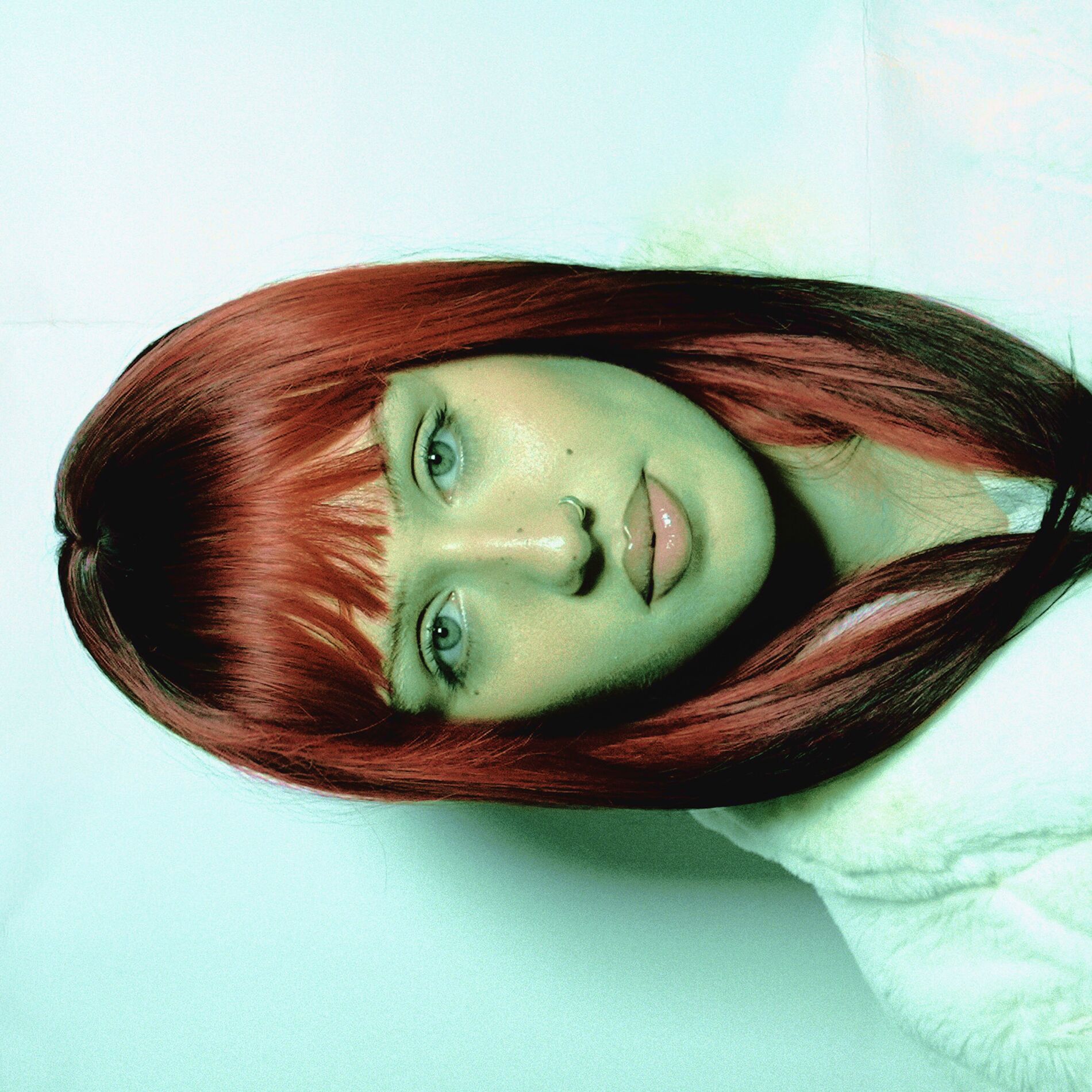 Album cover of DÉDICACE