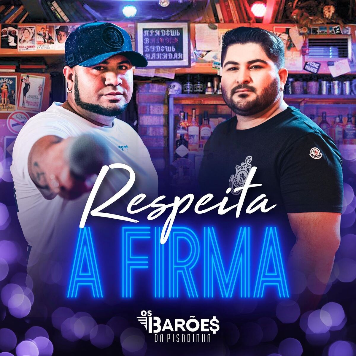 Album cover of Unha de Gel