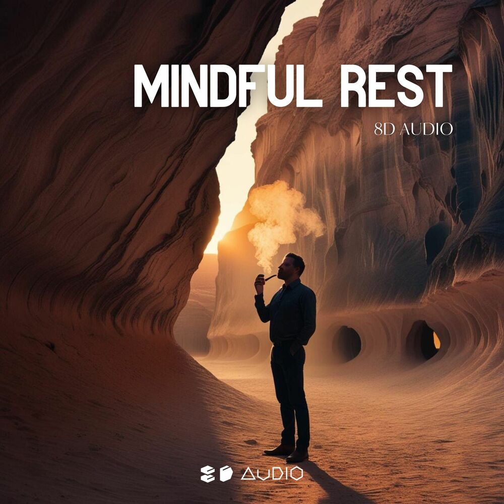 Picture of Mindful Rest