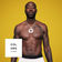 Fake Names - A COLORS SHOW by Freddie Gibbs album cover
