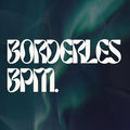 borderless bpm.