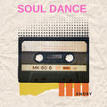 Soul Dance
