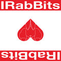 IRabBits