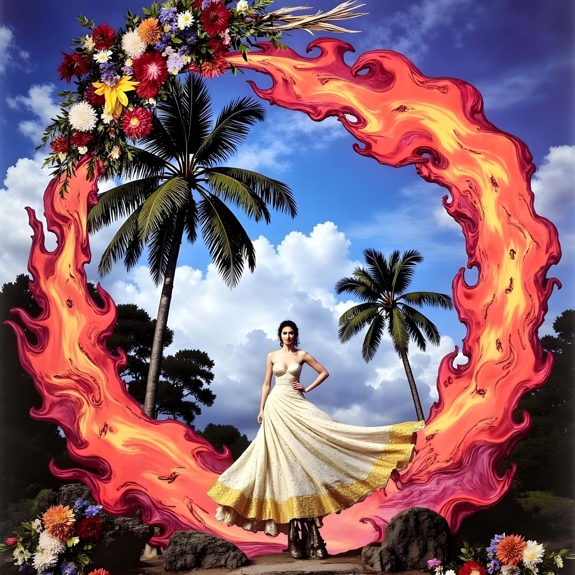 Album cover of Inferno di Dante 8