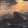 Handel: Joshua, HWV 64, Pt. 1: No. 10, Air. While Kedron's Brook to Jordan's Stream (Joshua) by John Mark Ainsley album cover