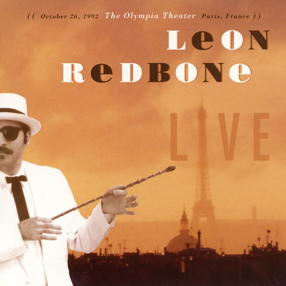 Pochette du titre The Whistling Colonel